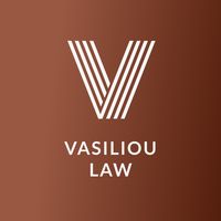 Y. Vasiliou & Co LLC